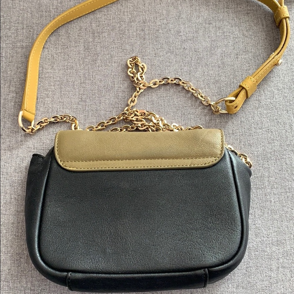 Handbag - image 2